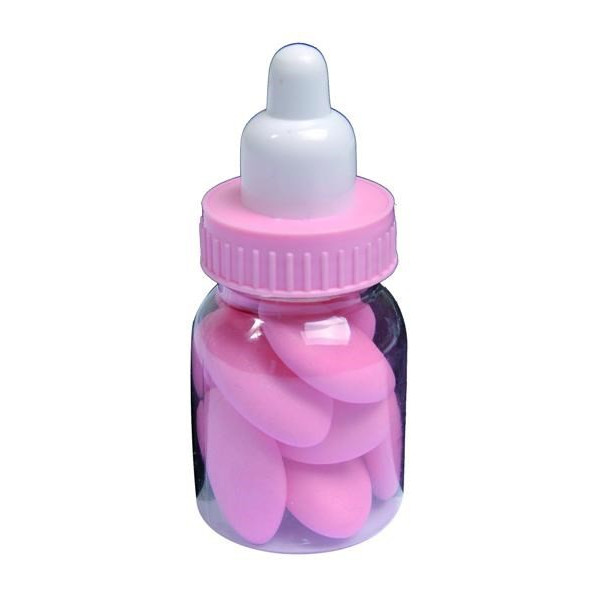 BIBERON 6 pcs