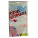 Packaging