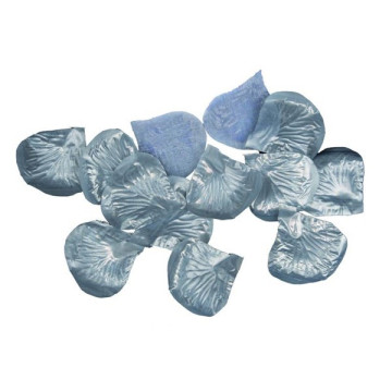 PETALES 120 pcs