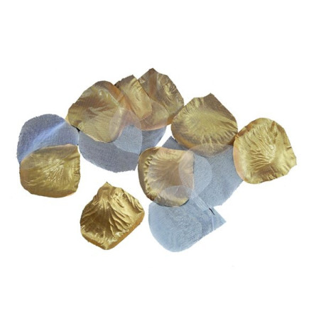 PETALES 120 pcs