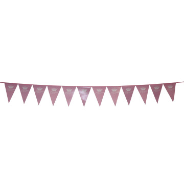 Drapeau PRINCESSE