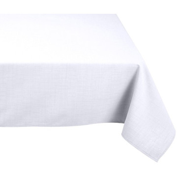 Nappe rectangle 100% Polyester 180x300cm