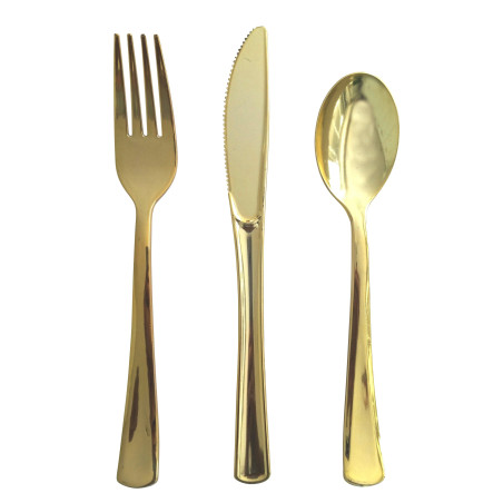 Menagere 30 pieces