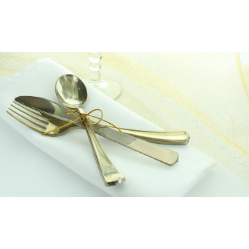 Menagere 30 pieces