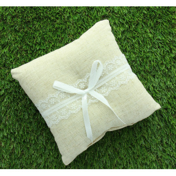 COUSSIN LIN