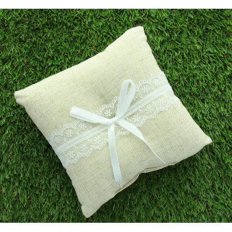 COUSSIN LIN