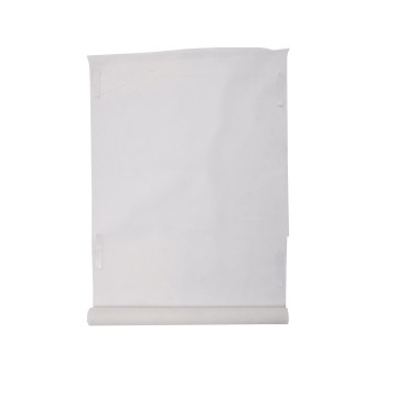 TAPIS DE SALLE rouleau 1 x 15 mètres