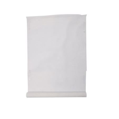 TAPIS DE SALLE rouleau 1 x 15 mètres