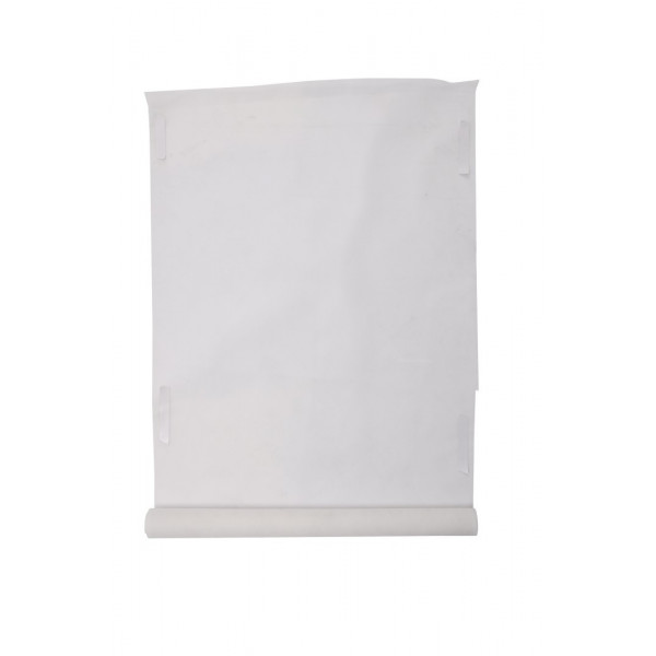 TAPIS DE SALLE rouleau 1 x 15 mètres