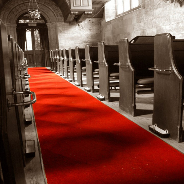 TAPIS DE SALLE rouleau 1 x 15 mètres