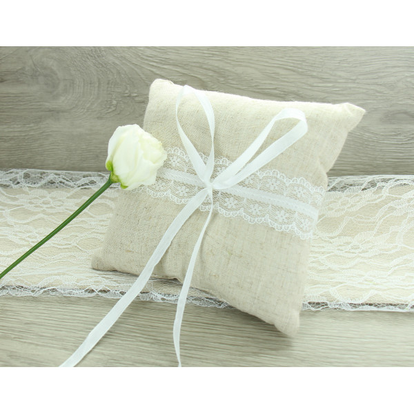 COUSSIN LIN