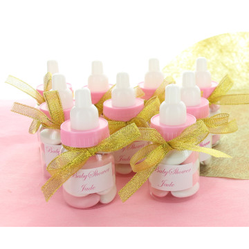 BIBERON 6 pcs