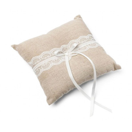 COUSSIN LIN