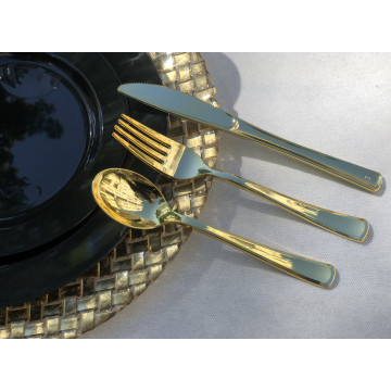 Menagere 30 pieces