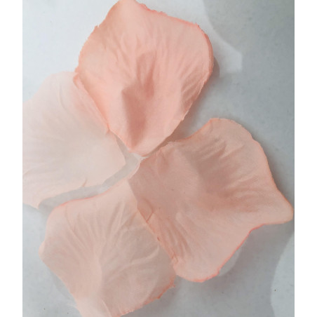 PETALES 120 pcs