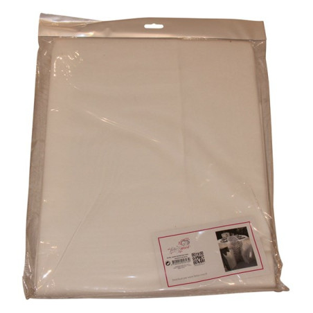 Nappe soft rectangle 1,5X3M