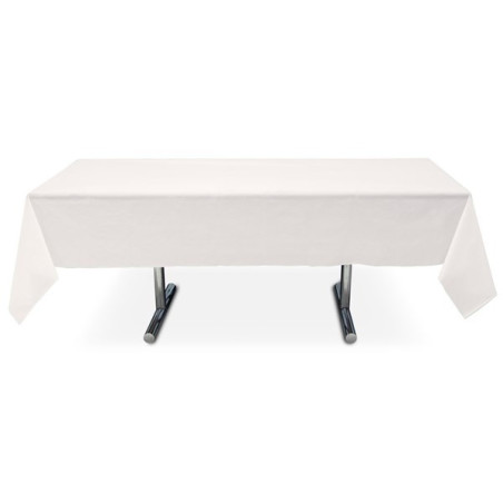 Nappe soft rectangle 1,5X3M