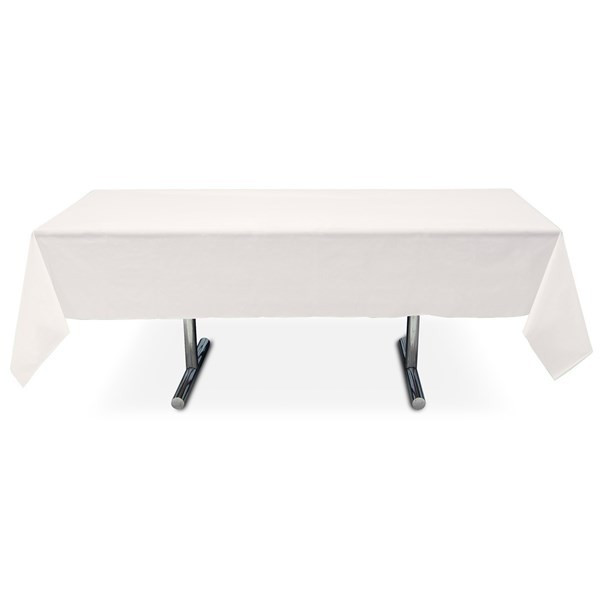 Nappe soft rectangle 1,5X3M
