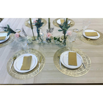 Combo Gourmet 16 PIECES
