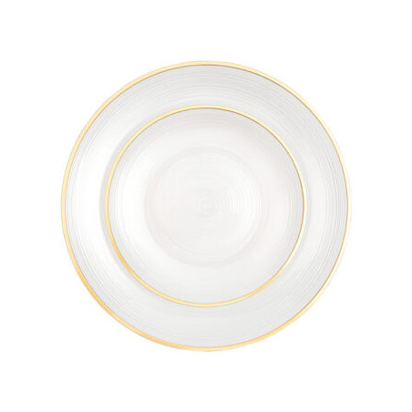 Combo Capri 12 PIECES