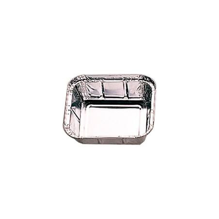 COMBO 50 BAQUETTES  450ML