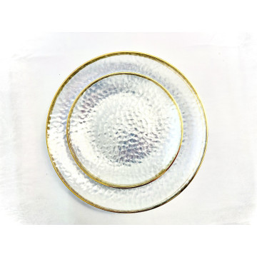 Combo  verre