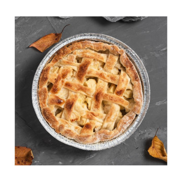 MOULES A TARTE 2.3L  X5