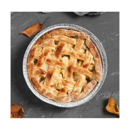 MOULES A TARTE 2.3L  X5