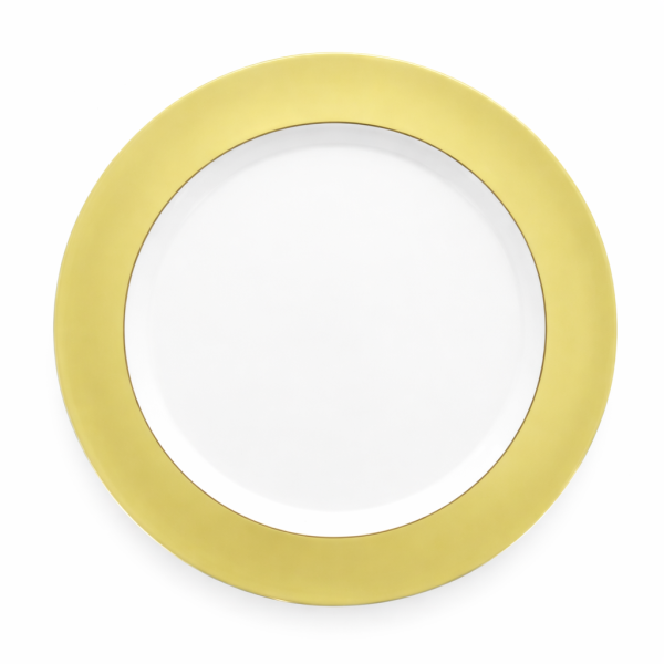 Assiette DAYTONA GM 26cm 6 pièces