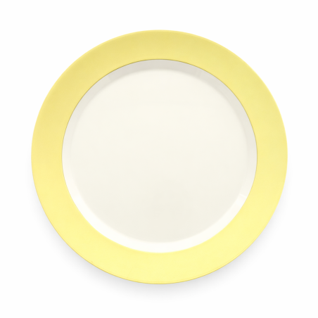 Assiette DAYTONA PM 19cm 6 pièces