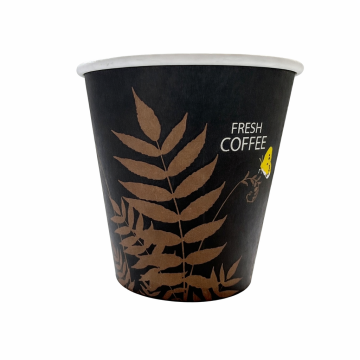 GOBELET  30 pièces 10CL
