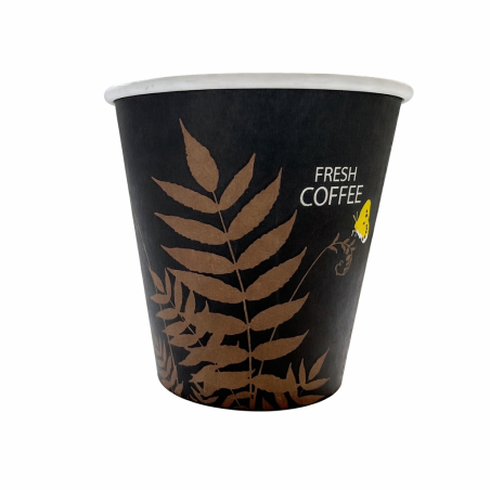 GOBELET  30 pièces 10CL