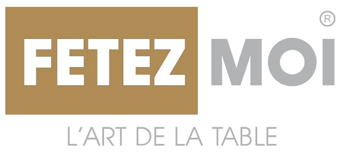 Fetez Moi